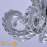 Люстра Chiaro Кларис 437012708 - Фото 10