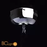 Люстра Chiaro Кларис 437012708 - Фото 13