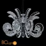 Люстра Chiaro Кларис 437012708 - Фото 1