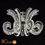 Люстра Chiaro Кларис 437012708 - Фото 2