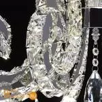 Люстра Chiaro Кларис 437012708 - Фото 3