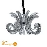 Люстра Chiaro Кларис 437012708