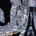 Люстра Chiaro Кларис 437012708 - Фото 4