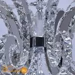 Люстра Chiaro Кларис 437012708 - Фото 6