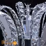 Люстра Chiaro Кларис 437012708 - Фото 7