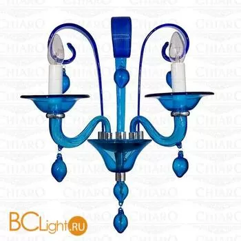 Бра Chiaro Клеопатра 341020602