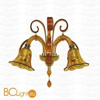 Бра Chiaro Клеопатра 341021202