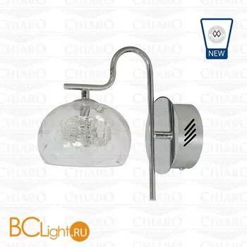 Бра Chiaro Клэр 463020401