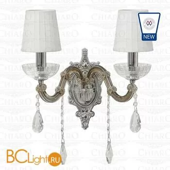 Бра Chiaro Климентина 478020402