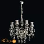 Люстра CHIARO Климентина 478010508