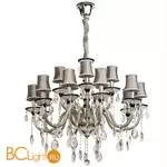 Люстра CHIARO Климентина 478010615