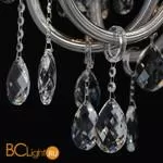 Люстра CHIARO Климентина 478010615 - Фото 6