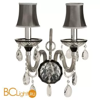 Бра CHIARO Климентина 478020702