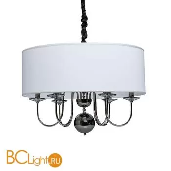 Подвесной светильник Chiaro Консуэло 614010406