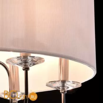 Подвесной светильник Chiaro Консуэло 614010406 - Фото 3