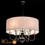 Подвесной светильник Chiaro Консуэло 614010406 - Фото 1