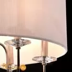 Подвесной светильник Chiaro Консуэло 614010406 - Фото 3