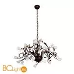 Люстра Chiaro Ксения 346010328 - Фото 0