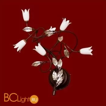 Бра Chiaro Ксения 346021006