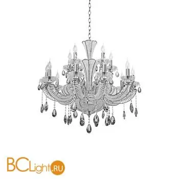 Люстра Chiaro Лаура 345010617