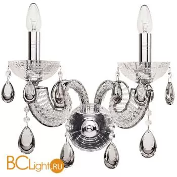 Бра Chiaro Лаура 345020702