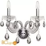 Бра Chiaro Лаура 345020702