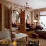 Люстра Chiaro Легионер 489010110 - Фото 4