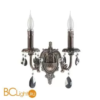 Бра Chiaro Легионер 489020202