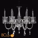 Люстра Chiaro Лель 486010406