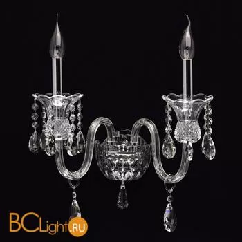 Бра Chiaro Лель 486020702