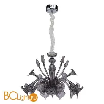 Люстра Chiaro Летиция 343011120 - Фото 0