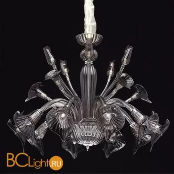 Люстра Chiaro Летиция 343011120