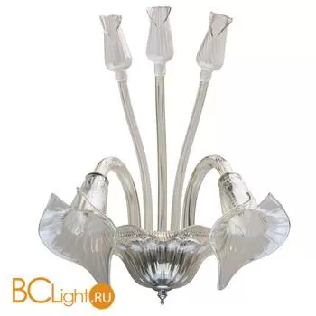 Бра Chiaro Летиция 343021402