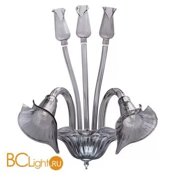 Бра Chiaro Летиция 343021502