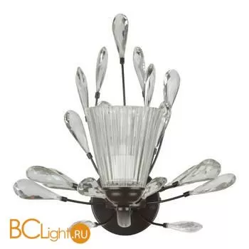 Бра Chiaro Летиция 343021701