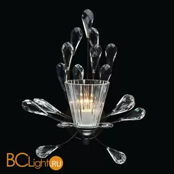 Бра Chiaro Летиция 343021701 - Фото 1