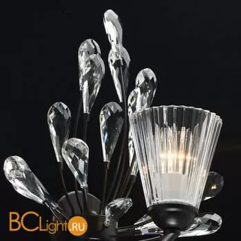 Бра Chiaro Летиция 343021701 - Фото 2