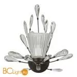 Бра Chiaro Летиция 343021701