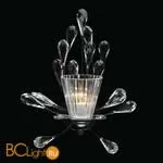 Бра Chiaro Летиция 343021701 - Фото 1