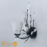 Бра Chiaro Летиция 343021701 - Фото 3