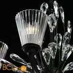 Люстра Chiaro Летиция 343012008 - Фото 3