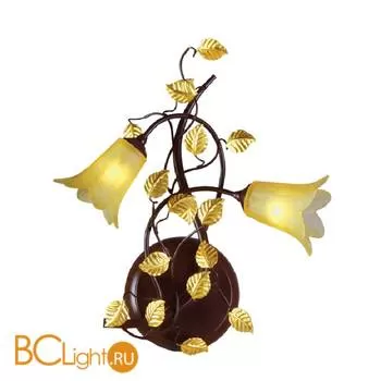 Бра Chiaro Летиция 343020702