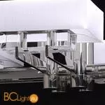 Потолочная люстра Chiaro Линген 602010208 - Фото 2