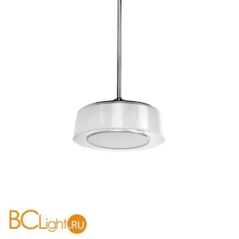 Потолочный светильник Chiaro Лора 457010501