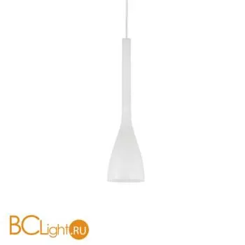 Подвесной светильник Chiaro Лора 457010301