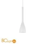 Подвесной светильник Chiaro Лора 457010301