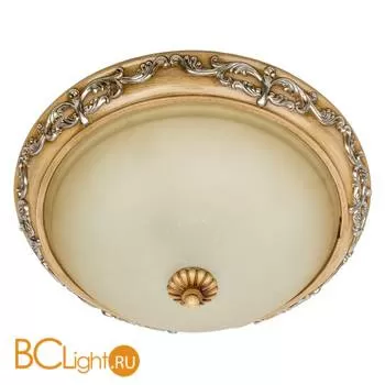 Люстра CHIARO Лоренцо 621010704