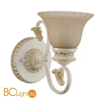 Бра CHIARO Лоренцо 621020301