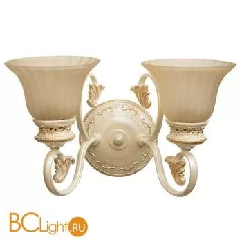 Бра CHIARO Лоренцо 621020402