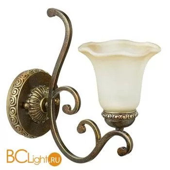 Бра Chiaro Лоренцо 621022401